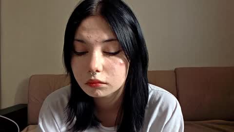 lisandrasteed online show from April 12, 11:25 am