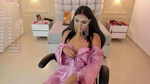  L I S A P A L M E R  online show from March 14, 8:57 pm