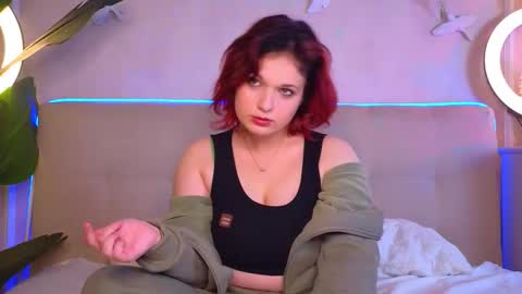 lisapope online show from November 13, 3:58 pm