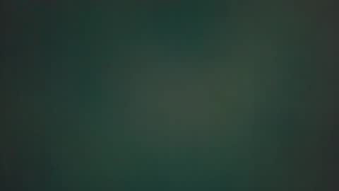 Lisa Love online show from March 16, 2:37 am