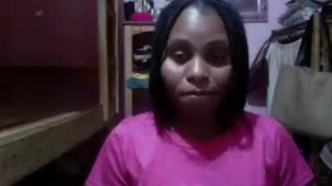 Stephaniah online show from June 17, 5:40 pm