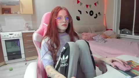 Lika online show from March 8, 5:54 pm