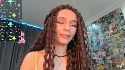 Liso online show from October 20, 2:00 pm