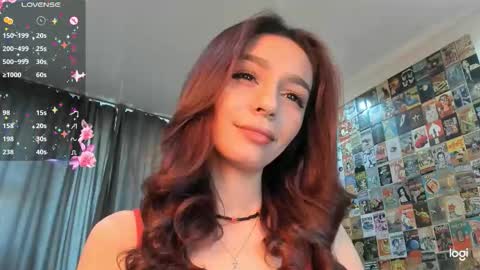 Liso online show from September 17, 10:08 am