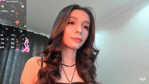 Liso online show from February 17, 8:19 am