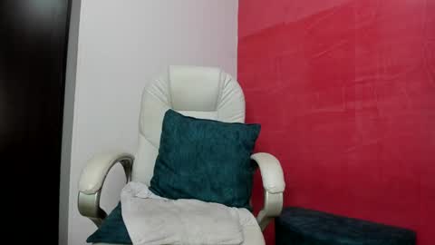 liss FANSLY LissGlow online show from October 12, 12:47 am