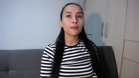 Snapshot of lissa2021 chatting on September 11, 1:29 am Lisa online show from September 11, 1:29 am