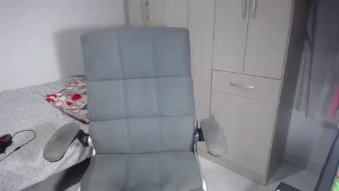 Snapshot of lissa2021 chatting on January 24, 12:52 am Lisa online show from January 24, 12:52 am