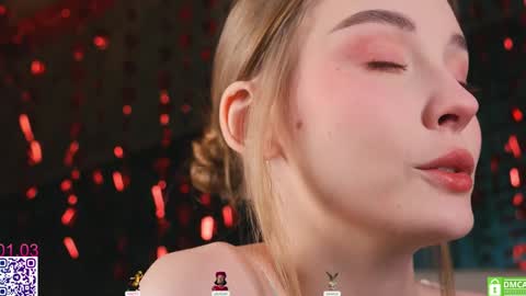 your Liza again. Next stream Dec. 1  at 2 or 3  GMT online show from March 1, 12:53 pm