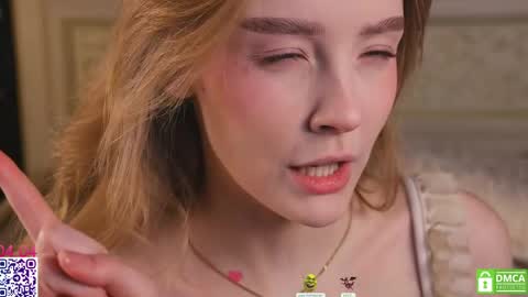 your Liza again. Next stream Dec. 1  at 2 or 3  GMT online show from April 4, 9:16 am