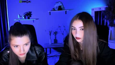 lissa_night online show from September 24, 1:29 pm