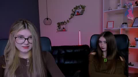 lissa_night online show from March 14, 9:41 pm