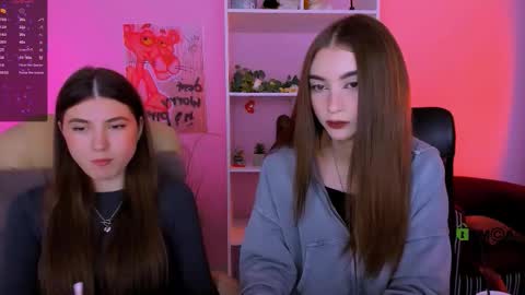 lissa_night online show from September 30, 7:13 pm