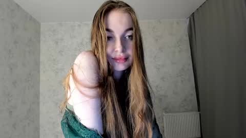 Lissa online show from February 3, 10:14 am