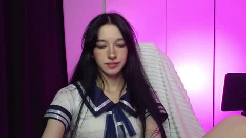 lissaelison online show from September 20, 6:11 pm