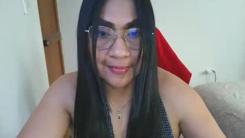 Lissafeethot online show from April 9, 9:09 pm