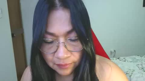 Lissafeethot online show from May 15, 11:12 pm