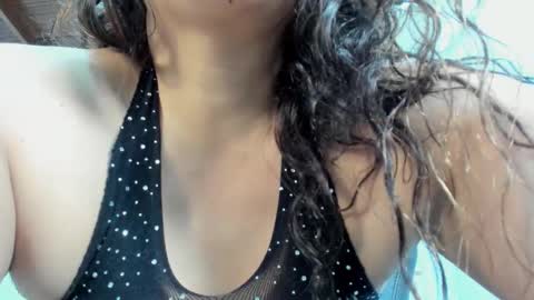 lissaharris online show from December 16, 10:27 pm