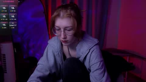 lissaros online show from October 19, 5:01 am