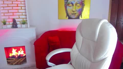 Snapshot of lissascarlett_1 chatting on September 26, 9:23 pm Lisssa online show from September 26, 9:23 pm