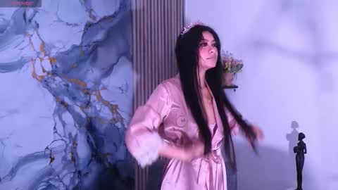 ss  online show from October 28, 3:13 pm