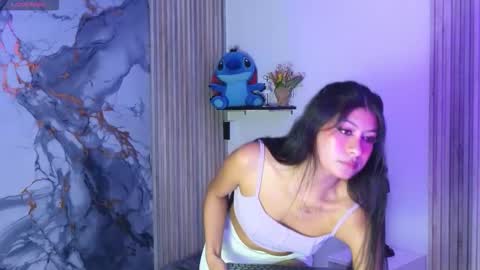 ss  online show from November 7, 8:22 pm