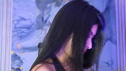 ss  online show from February 19, 9:14 pm