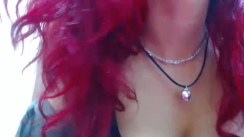 lissbrutalxxx online show from October 12, 6:06 am