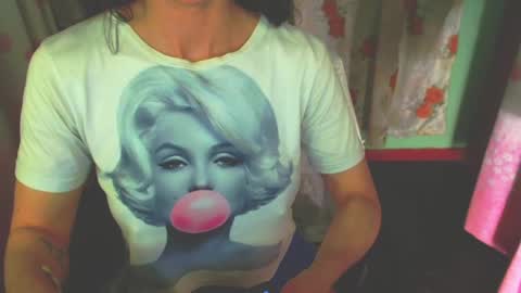 Liss online show from March 4, 3:15 pm