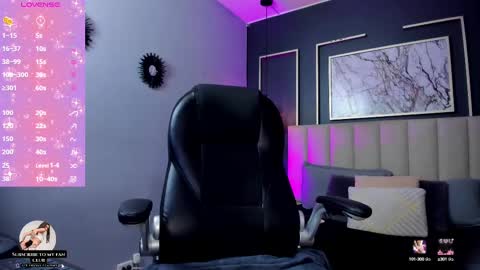 Snapshot of lissy__dream chatting on February 28, 10:17 pm lissy__dream online show from February 28, 10:17 pm