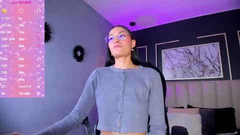 Snapshot of lissy__dream chatting on January 15, 10:13 pm lissy__dream online show from January 15, 10:13 pm