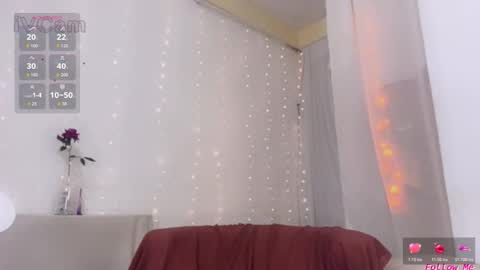 lalita online show from February 19, 2:22 am