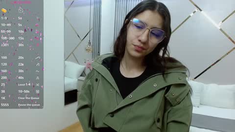 Lita online show from January 13, 2:00 pm