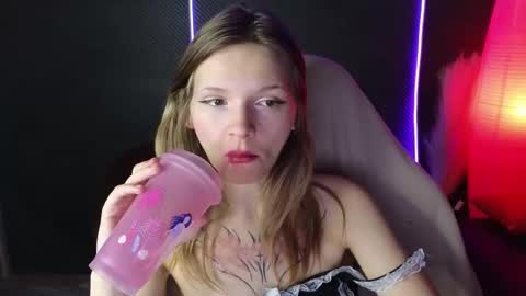 Lena online show from September 29, 4:00 am