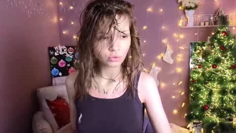 Lena online show from January 6, 9:35 am