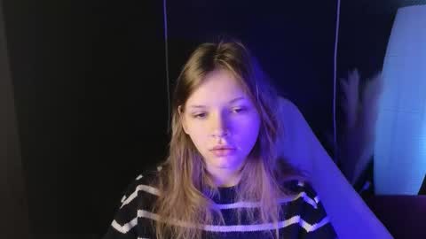 Lena online show from October 15, 7:53 am