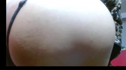 litacam30 online show from October 2, 2:21 am