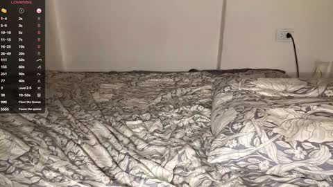 Rita online show from December 2, 6:28 pm