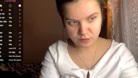 Rita online show from October 20, 6:13 pm