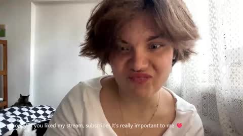 Rita online show from September 26, 9:17 am