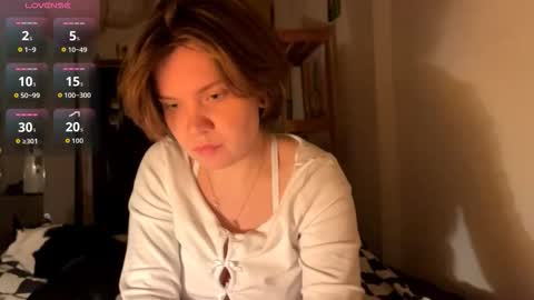 Rita online show from October 18, 6:01 pm