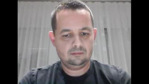 litlemonkey online show from February 19, 8:01 am