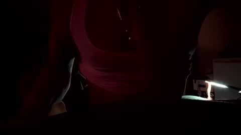 litleputa online show from October 26, 2:56 am