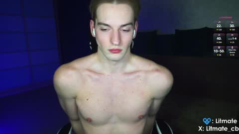 ask me online show from April 17, 1:52 am