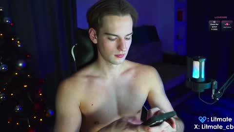 ask me online show from January 10, 2:39 am