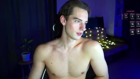 ask me online show from November 14, 12:46 am