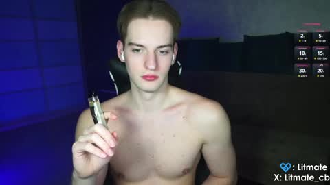 ask me online show from April 14, 12:03 am