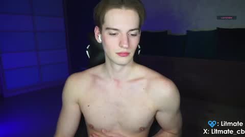 ask me online show from April 28, 2:27 am