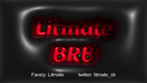 ask me online show from June 13, 2:55 am