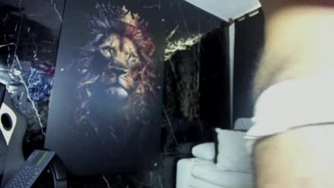 litoxxx_cass online show from April 11, 1:04 pm